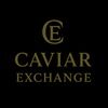 caviarexchange